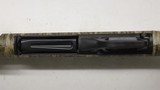 Winchester SXP Waterfowl MOBL Camo 3.5" Mag, 2017 Factory Demo #512293291 - 13 of 20