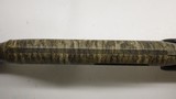 Winchester SXP Waterfowl MOBL Camo 3.5