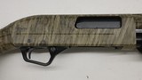 Winchester SXP Waterfowl MOBL Camo 3.5