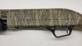 Winchester SXP Waterfowl MOBL Camo 3.5