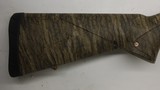 Winchester SXP Waterfowl MOBL Camo 3.5