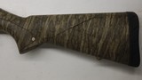 Winchester SXP Waterfowl MOBL Camo 3.5