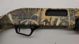 Winchester SXP Waterfowl DU Ducks Unlimited, 2013 Factory Demo 512265392