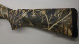 Winchester SXP Waterfowl DU Ducks Unlimited, 2013 Factory Demo 512265392 - 15 of 20