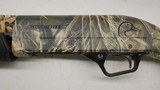 Winchester SXP Waterfowl DU Ducks Unlimited, 2013 Factory Demo 512265392 - 16 of 20