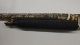 Winchester SXP Waterfowl DU Ducks Unlimited, 2013 Factory Demo 512265392 - 17 of 20