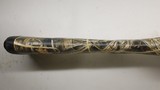 Winchester SXP Waterfowl DU Ducks Unlimited, 2013 Factory Demo 512265392 - 10 of 20