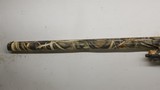 Winchester SXP Waterfowl DU Ducks Unlimited, 2013 Factory Demo 512265392 - 18 of 20