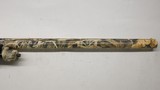 Winchester SXP Waterfowl DU Ducks Unlimited, 2013 Factory Demo 512265392 - 5 of 20