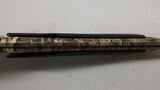 Winchester SXP Waterfowl DU Ducks Unlimited, 2013 Factory Demo 512265392 - 8 of 20