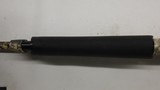 Winchester SXP Waterfowl DU Ducks Unlimited, 2013 Factory Demo 512265392 - 13 of 20