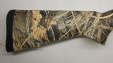 Winchester SXP Waterfowl DU Ducks Unlimited, 2013 Factory Demo 512265392 - 3 of 20