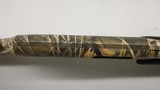 Winchester SXP Waterfowl DU Ducks Unlimited, 2013 Factory Demo 512265392 - 9 of 20