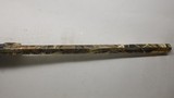 Winchester SXP Waterfowl DU Ducks Unlimited, 2013 Factory Demo 512265392 - 7 of 20