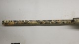 Winchester SXP Waterfowl DU Ducks Unlimited, 2013 Factory Demo 512265392 - 14 of 20