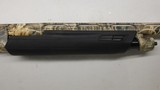 Winchester SXP Waterfowl DU Ducks Unlimited, 2013 Factory Demo 512265392 - 4 of 20