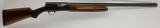 Remington Model 11 Browning A5, 12ga, 28