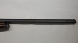 Remington Model 11 Browning A5, 12ga, 28