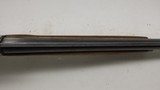 Remington Model 11 Browning A5, 12ga, 28