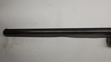 Remington Model 11 Browning A5, 12ga, 28