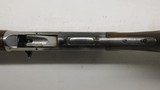 Remington Model 11 Browning A5, 12ga, 28