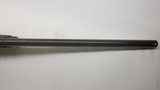 Remington Model 11 Browning A5, 12ga, 28