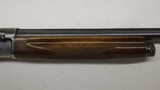 Remington Model 11 Browning A5, 12ga, 28