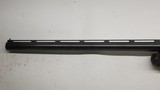 Remington 11-48 12ga, 25