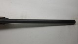 Remington 11-48 12ga, 25