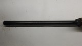 Remington 11-48 12ga, 25