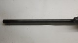 Remington 1100 12ga, 26