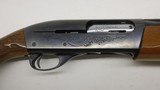 Remington 1100 12ga, 26