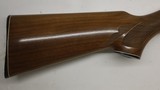 Remington 1100 12ga, 26