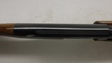 Remington 1100 12ga, 26