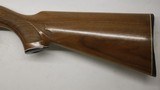 Remington 1100 12ga, 26