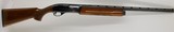 Remington 1100 12ga, 26