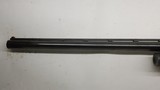 Remington 1100 12ga, 26