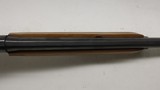 Remington 1100 12ga, 26