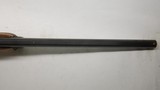 Remington 1100 12ga, 26