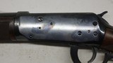 Winchester 94AE 94 AE, 357 38 Spec 20