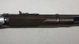Winchester 94AE 94 AE, 357 38 Spec 20