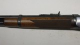 Winchester 94AE 94 AE, 357 38 Spec 20