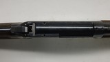 Winchester 94AE 94 AE, 357 38 Spec 20