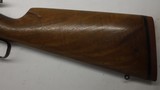 Savage 99 1899 250 Sav 250-3000 Take Down 1926 - 15 of 20
