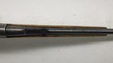 Savage 99 1899 250 Sav 250-3000 Take Down 1926 - 8 of 20