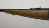 Savage 99 1899 250 Sav 250-3000 Take Down 1926 - 17 of 20
