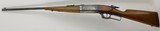 Savage 99 1899 250 Sav 250-3000 Take Down 1926 - 20 of 20