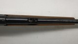 Savage 99 243 Winchester, 22