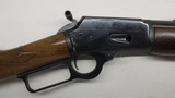 Marlin 1894 1894S 44 Rem Mag, 1995 JM 20