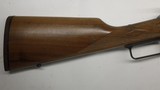 Marlin 1894 1894S 44 Rem Mag, 1995 JM 20